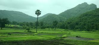 Dadar and Nagar Haveli Tour Packages